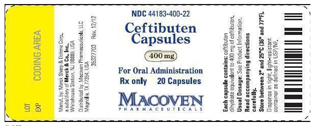 File:Ceftibuten capsules 400 mg.png