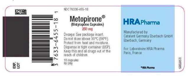File:Metyrapone Capsules Package1b.png