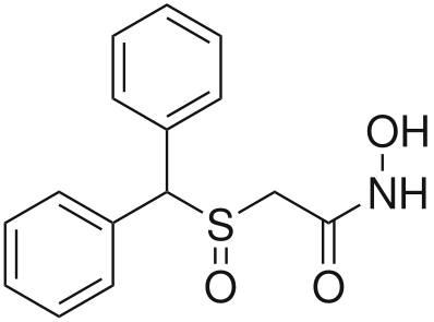 File:Adrafinil.png