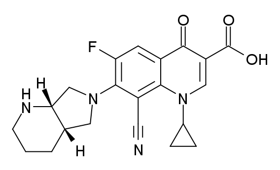 File:Pradofloxacin.png