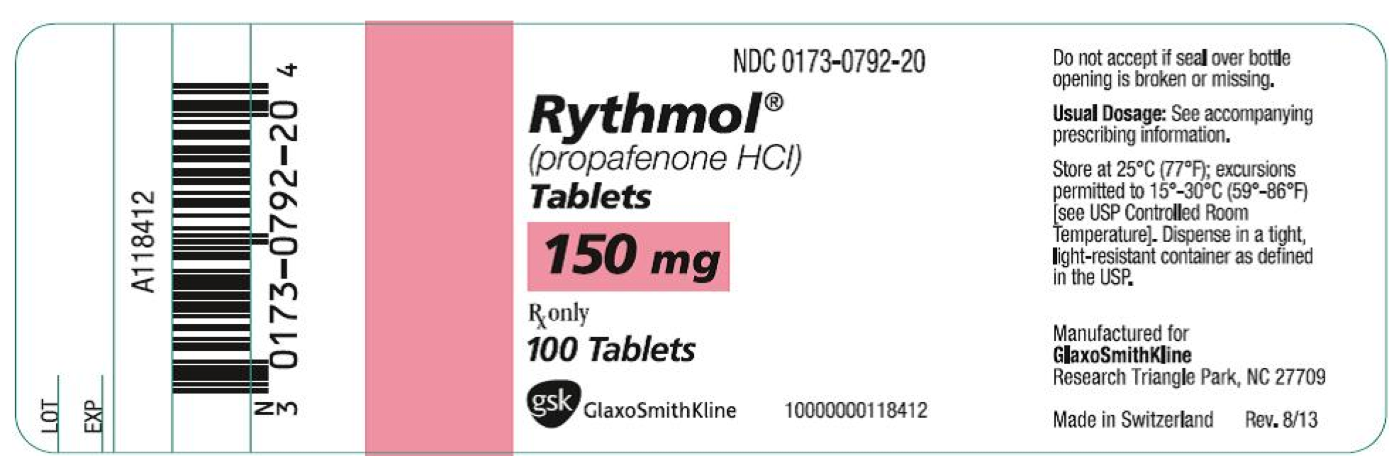 File:Propafenone05.png