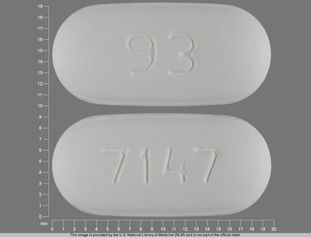 chloroquine canada pharmacy