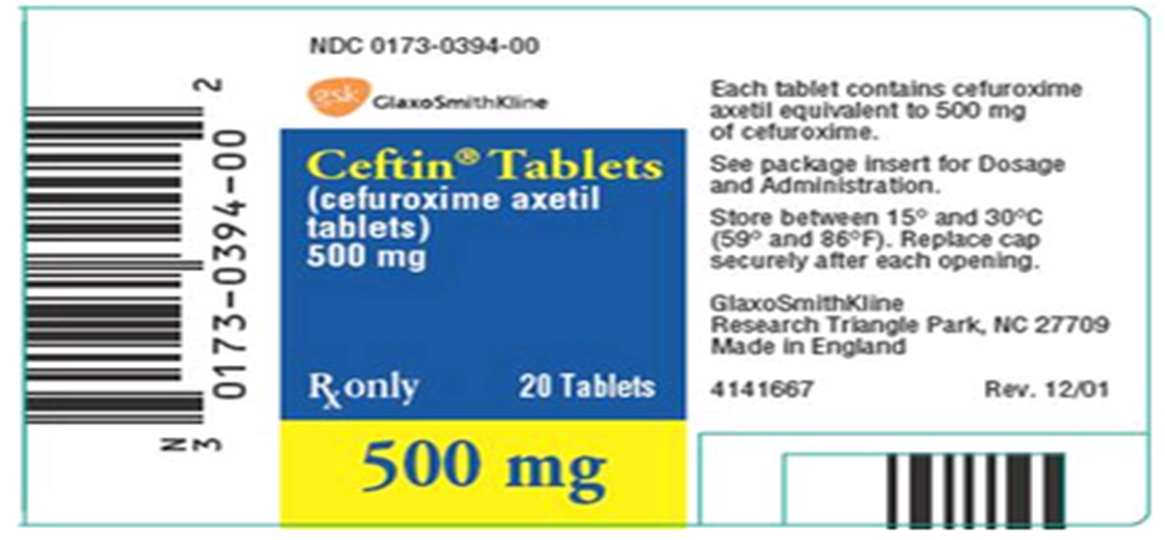 File:Cefuroxime axetil drug label02.png