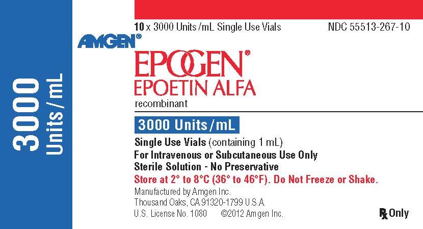 File:Epoetin Alfa label 04.jpg