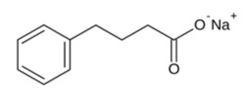 File:IMG 0777-sodium phenylbutyrate.jpeg