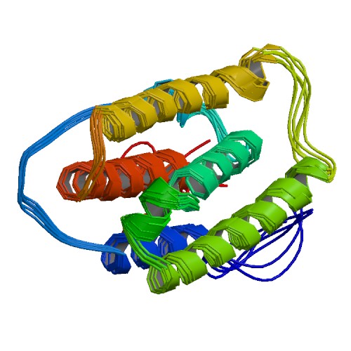 File:PBB Protein IFNA2 image.jpg