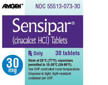 File:Cinacalcet06.png