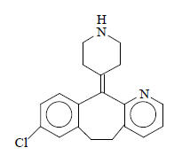 Desloratadine structural formula.jpg