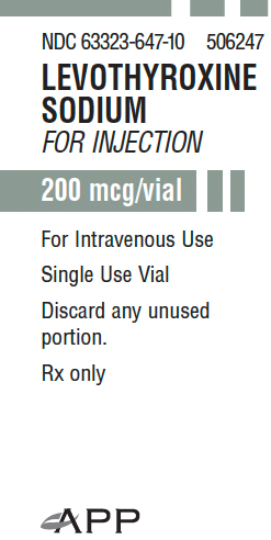 File:Levothyroxine injection image5.jpg