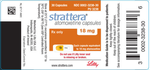 File:Atomoxetine07.png