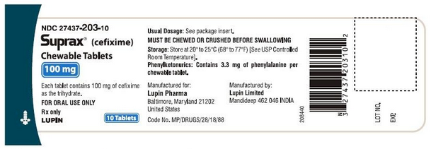 File:Cefixime chewable tablet 100mg.png