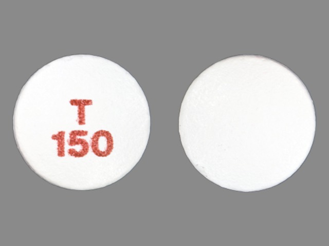 File:Erlotinib 100 mg NDC 50242-064.jpg