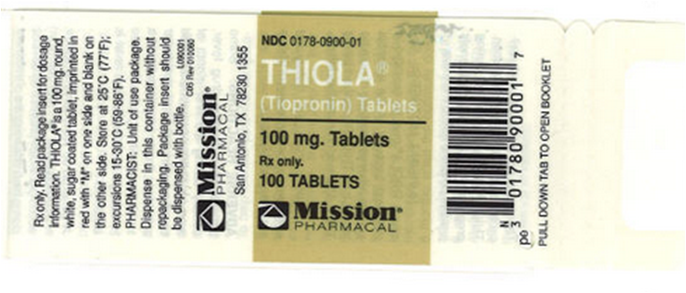 File:Tiopronin drug lable 01.png