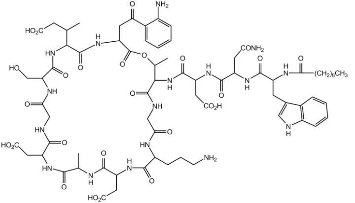 File:Daptomycin17.png