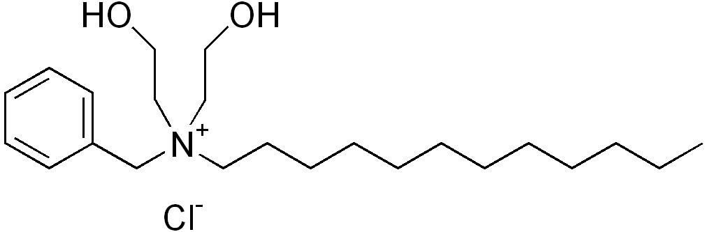 File:Benzoxonium chloride.png