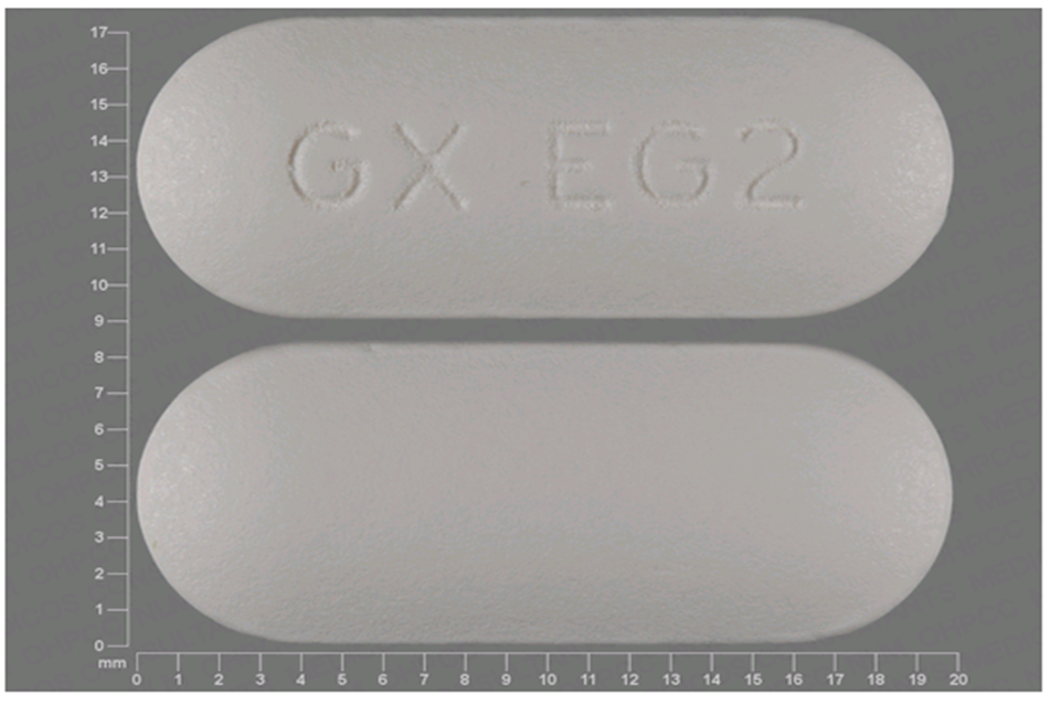 File:Cefuroxime axetil drug label06.png