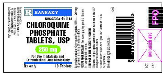 File:Chloroquine drug label01.png