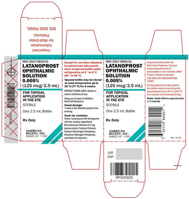 File:Latanoprost03.png
