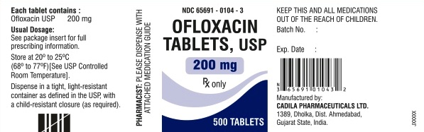 File:Ofloxacin pdp 1.jpg