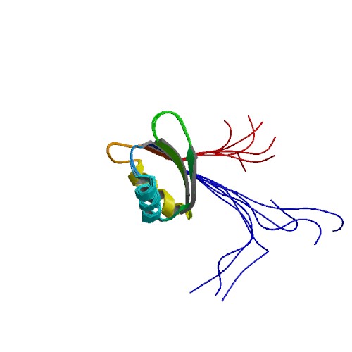 File:PBB Protein IGF2BP3 image.jpg