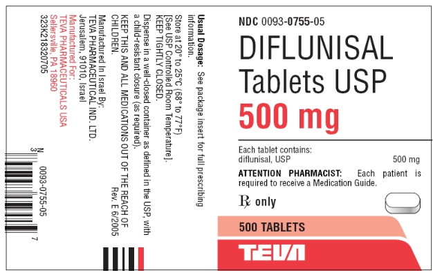 File:Diflunisal03.png