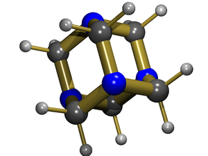 File:Hexamethylenetetramine-pov-rod.png