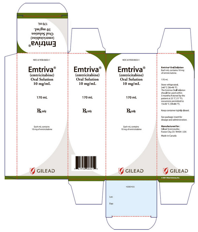 File:Emtricitabine oral solution 10 mg-ml.png