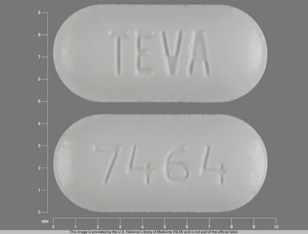 File:Irbesartan 75 mg NDC 0093-7464.JPG