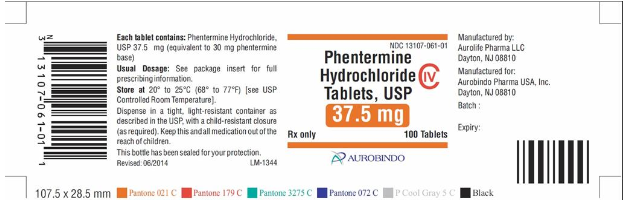 File:Phentermine02.png