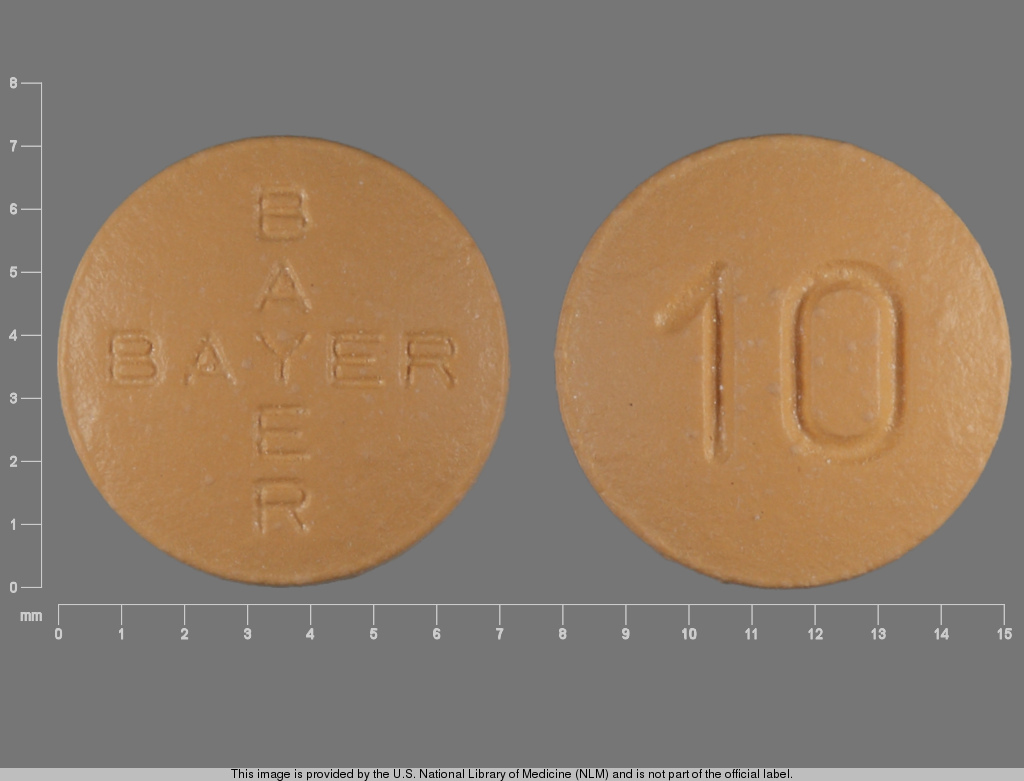 Vardenafil 10 mg NDC 0173-0830.jpg