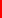 File:Red rectangle 2x18.png