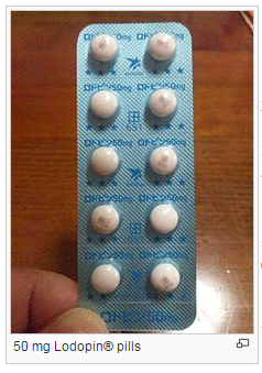 File:Zotepine Pills.png