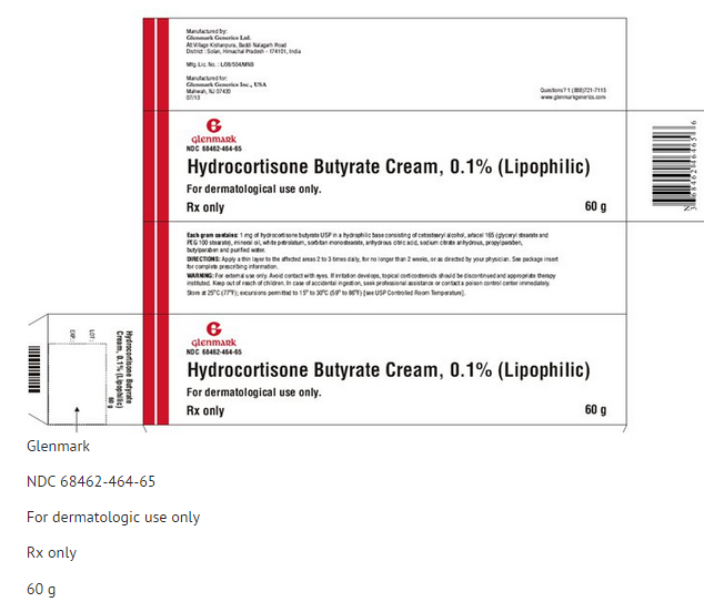 File:Hydrocortisone PDP.png