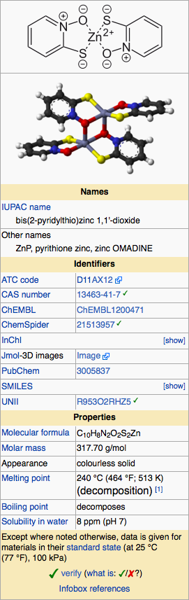 Zinc Pyrithione Chembox.png