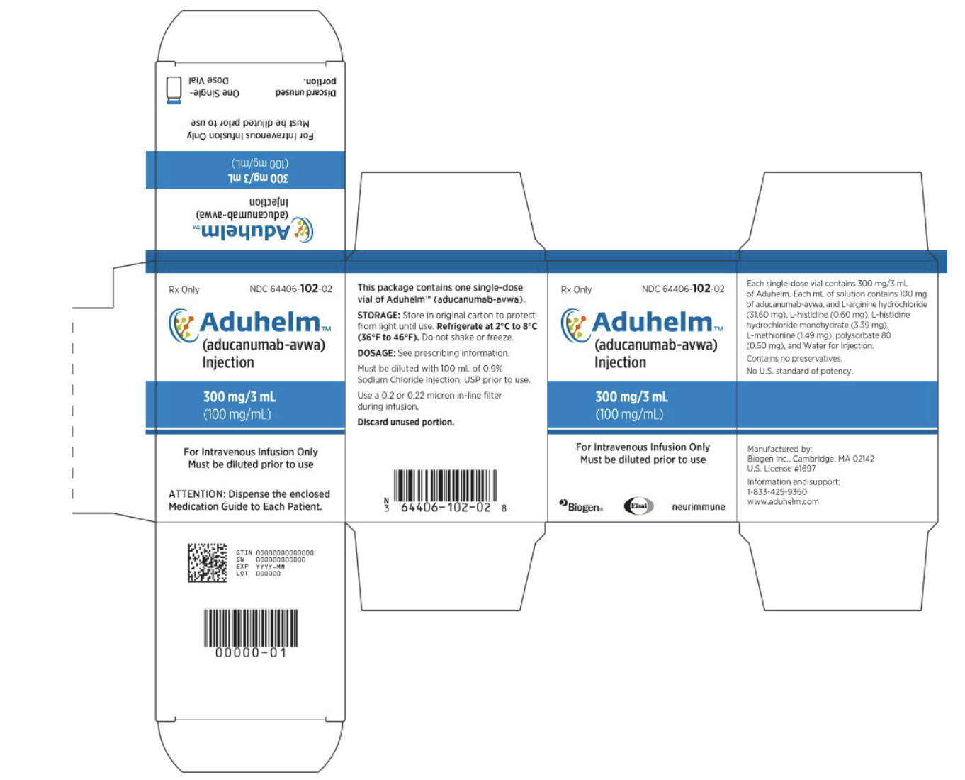 File:Aducanumab-avwa Drug Label (3 mL).png