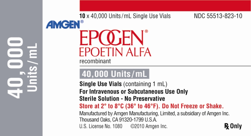 File:Epoetin Alfa label 07.jpg