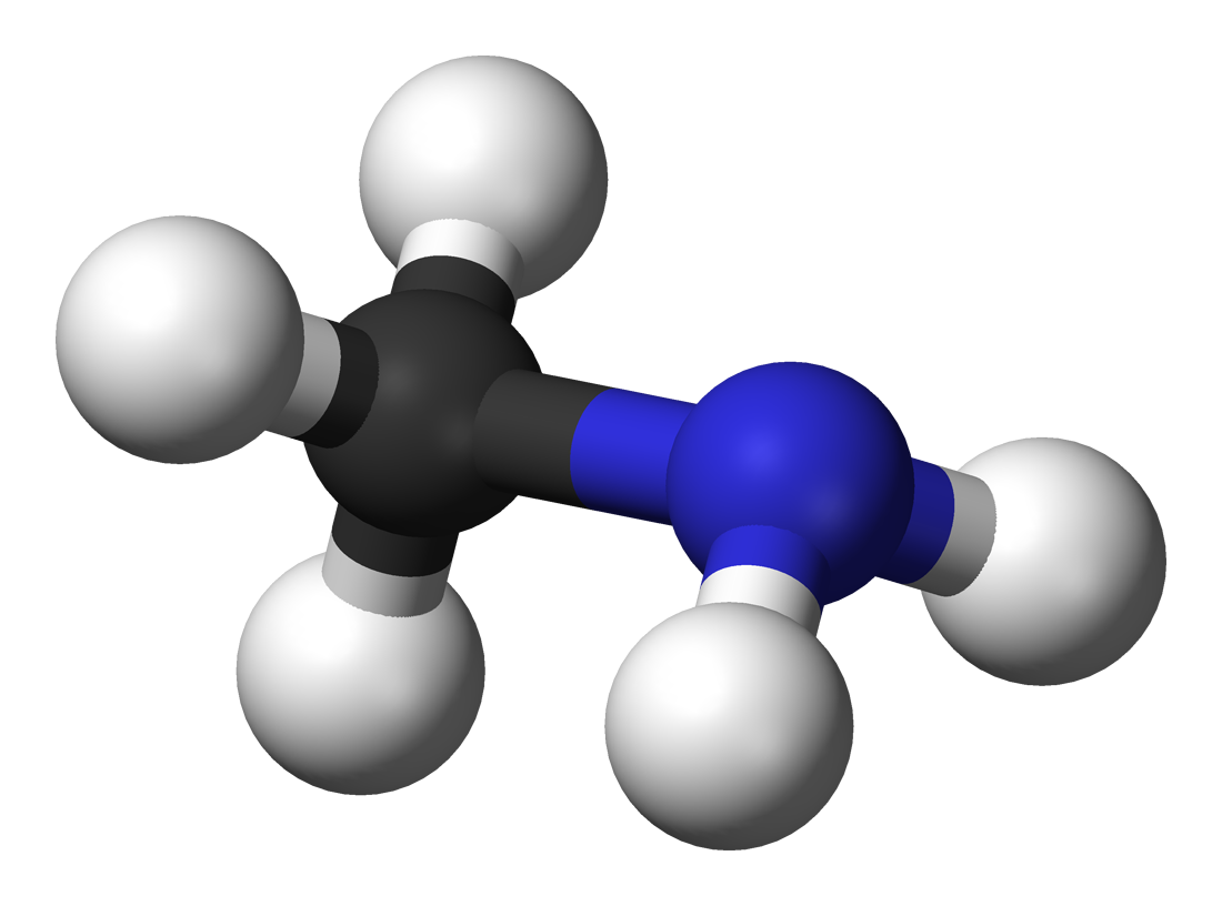 File:Methylamine-3D-balls.png