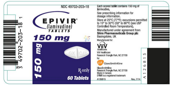 File:Lamivudine Package Tablets 1.png