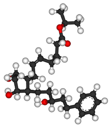 File:Latanoprost1.png