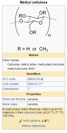 File:Methycellulose Wiki str.png