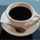 File:Coffee cup icon.jpg