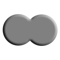 File:Double Circle Grey Pill.png