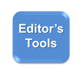 File:Editor's Tools.PNG