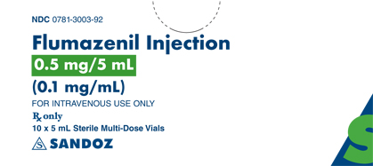File:Flumazenil 0.5 mg.jpg