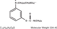 File:Neostigmine methylsulfate structural formula.jpg
