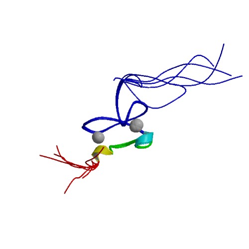 File:PBB Protein ING2 image.jpg