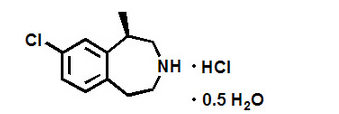 File:Lorcaserin chemical structure (2).png