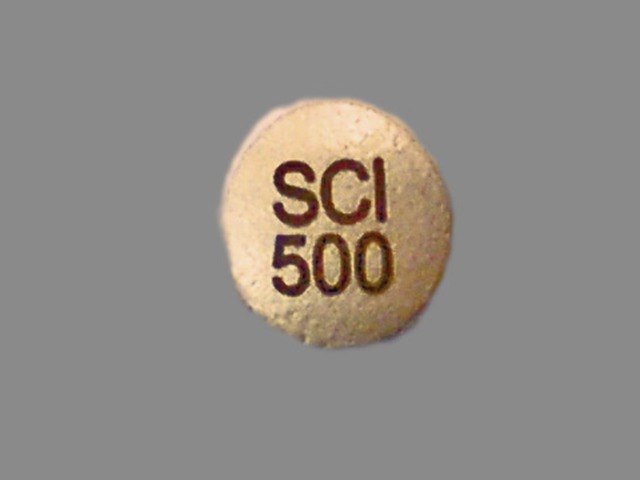 File:Nisoldipine 8.5 mg NDC 9630-500.jpg