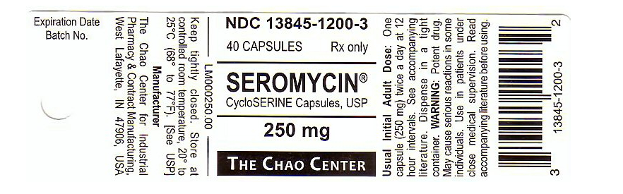 File:Seromycin 1.jpg
