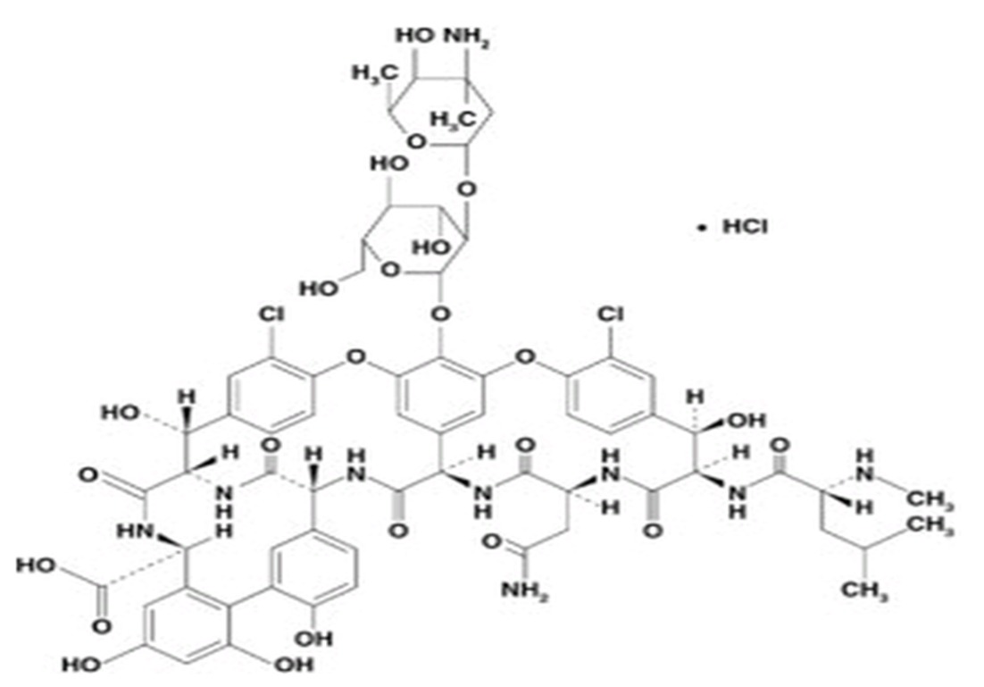 File:Vancomycin structural formula.png
